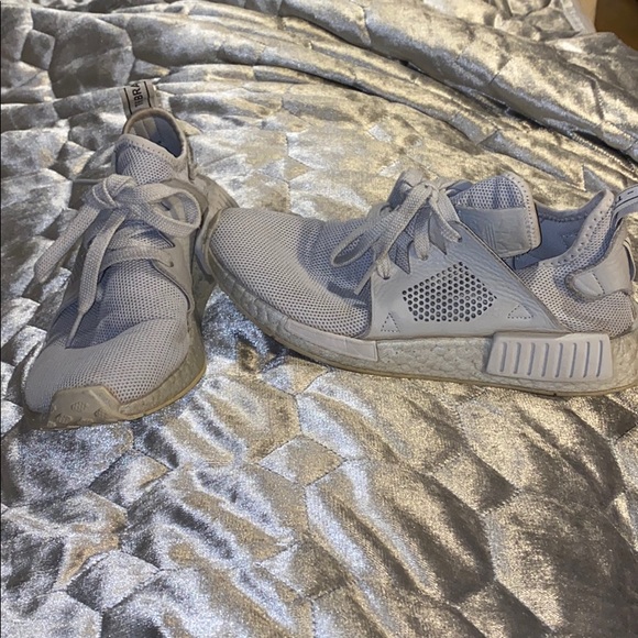 adidas nmd size 6 mens